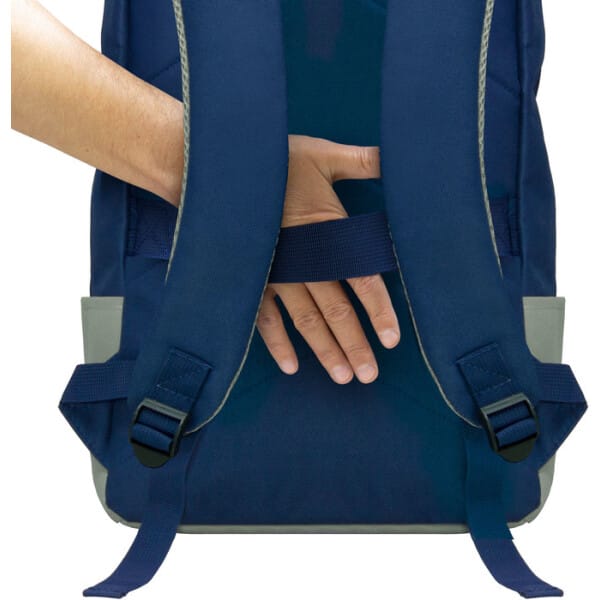 Mochila Meridian - Imagen 7