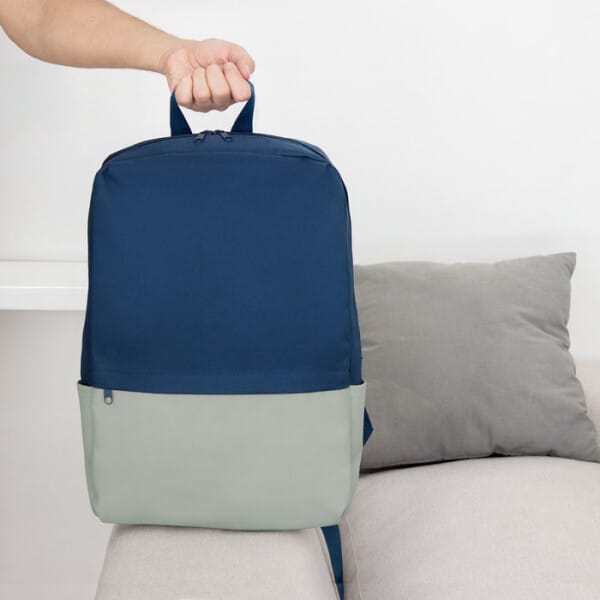 Mochila Meridian - Imagen 8