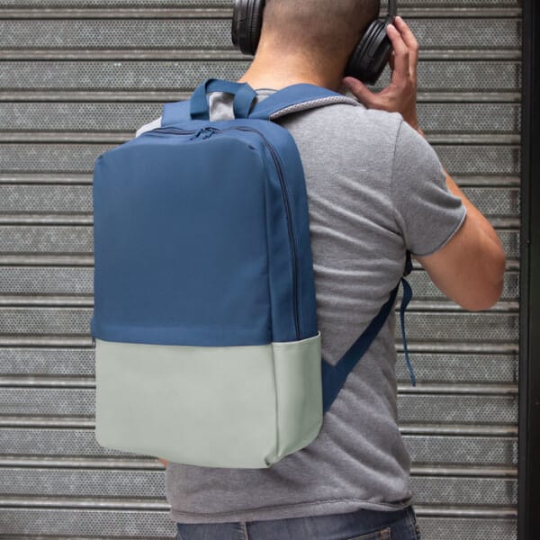 Mochila Meridian - Imagen 9
