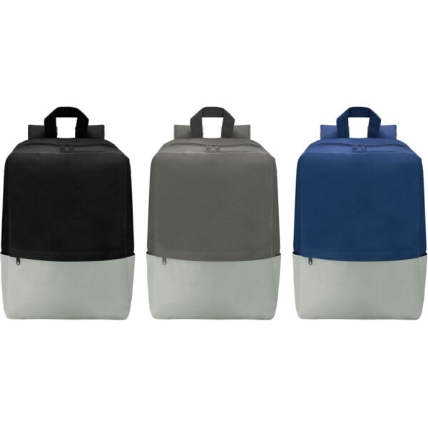Mochila Meridian - Imagen 10