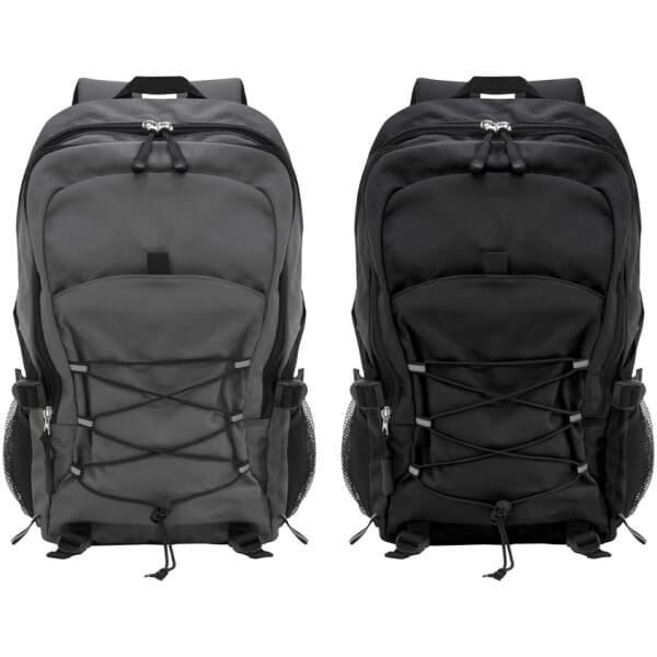 Mochila Survivor - Imagen 14