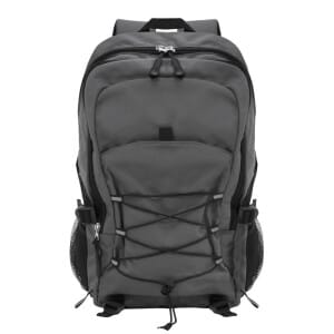 Mochila Survivor