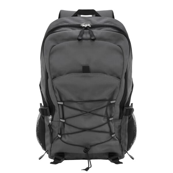 Mochila Survivor