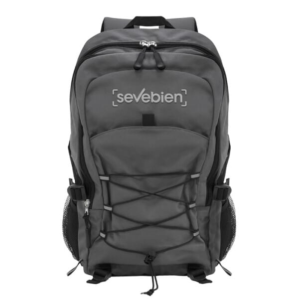 Mochila Survivor - Imagen 3