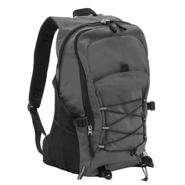 Mochila Survivor - Imagen 4