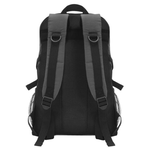 Mochila Survivor - Imagen 5
