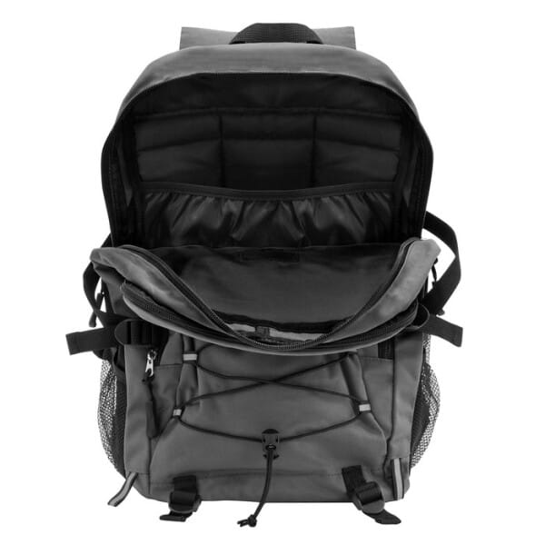 Mochila Survivor - Imagen 6