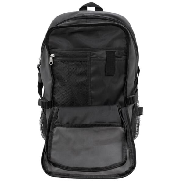 Mochila Survivor - Imagen 7