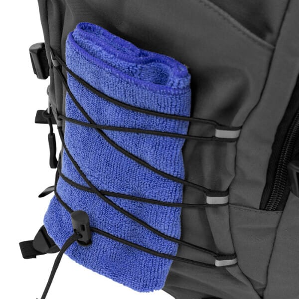 Mochila Survivor - Imagen 11