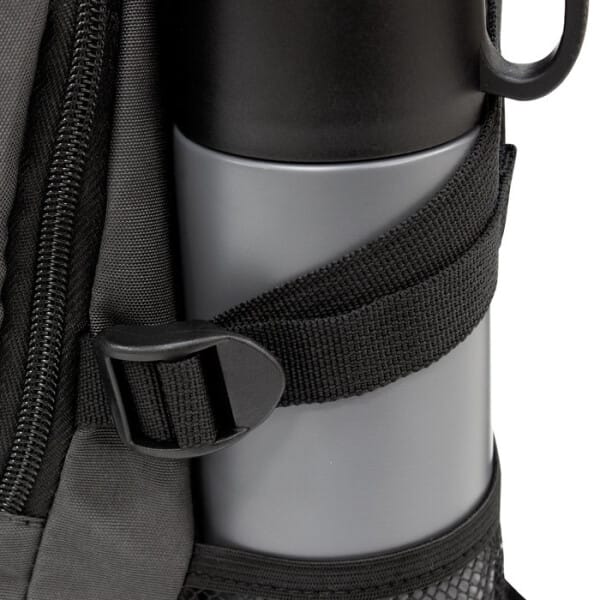 Mochila Survivor - Imagen 9