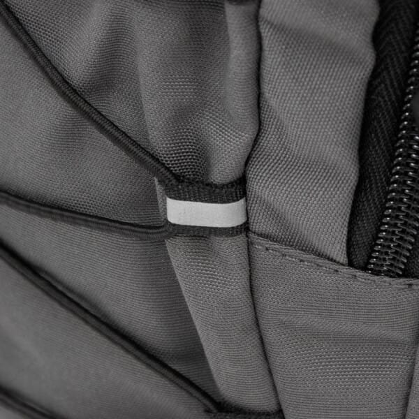 Mochila Survivor - Imagen 8