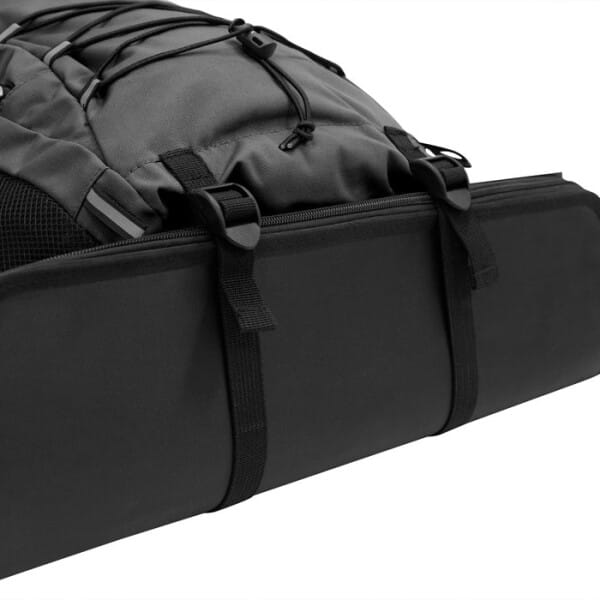 Mochila Survivor - Imagen 10