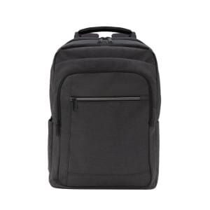 Mochila Oregon