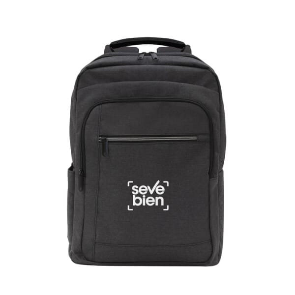 Mochila Oregon - Imagen 3