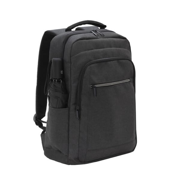 Mochila Oregon - Imagen 4