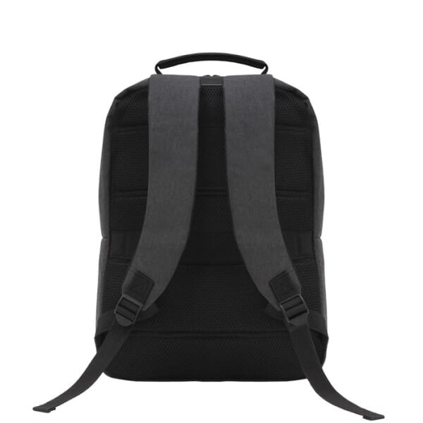 Mochila Oregon - Imagen 5