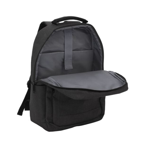 Mochila Oregon - Imagen 7