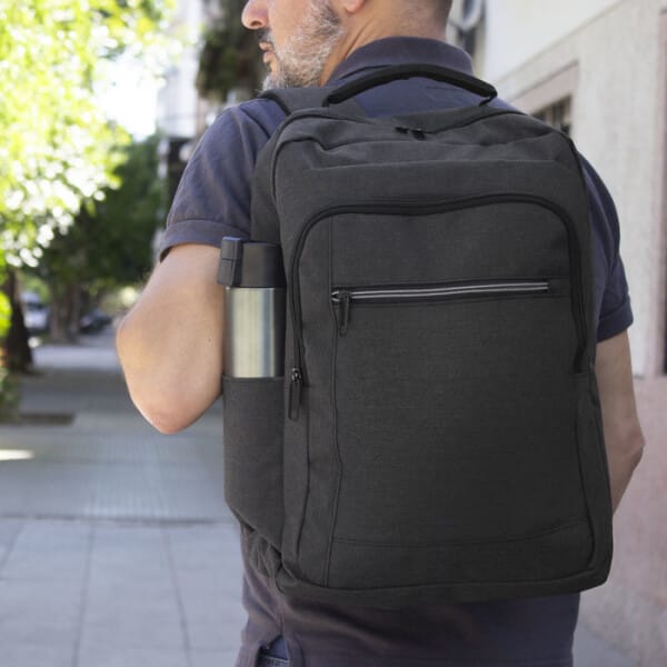 Mochila Oregon - Imagen 8