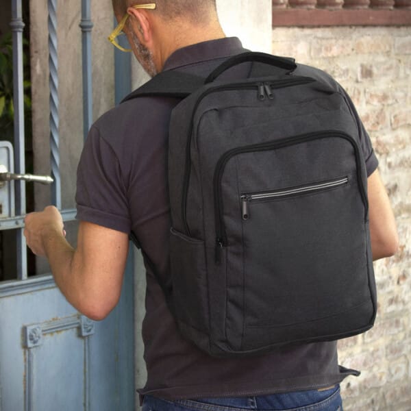 Mochila Oregon - Imagen 9