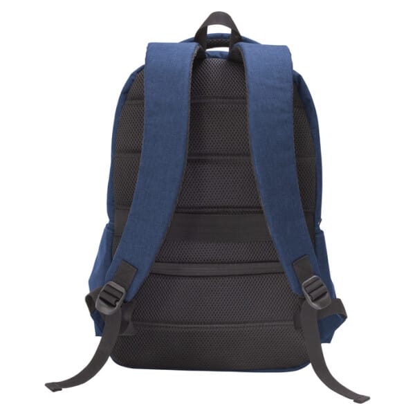 Mochila Horizon - Imagen 5