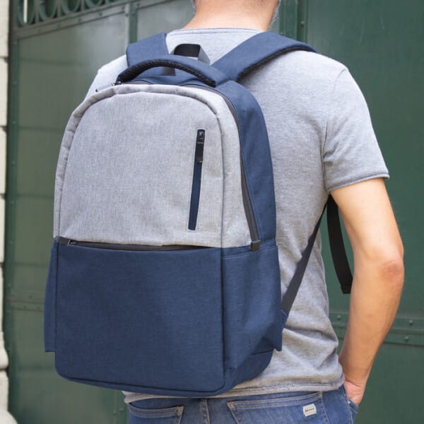 Mochila Horizon - Imagen 8