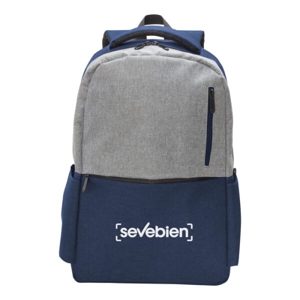 Mochila Horizon - Imagen 3