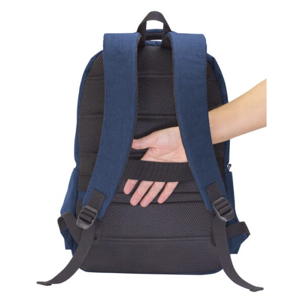 Mochila Horizon - Imagen 6