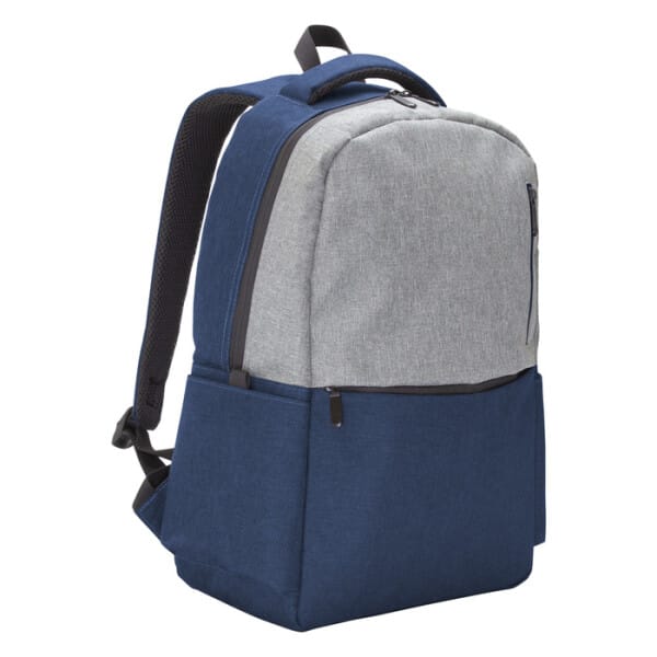 Mochila Horizon - Imagen 4