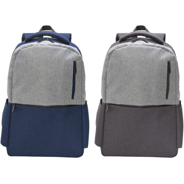 Mochila Horizon - Imagen 9