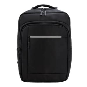 Mochila Recta