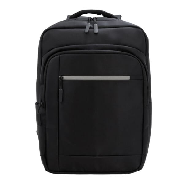 Mochila Recta