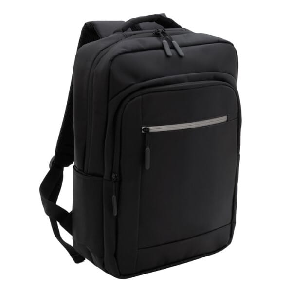 Mochila Recta - Imagen 4