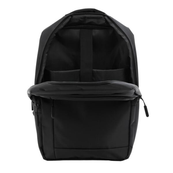 Mochila Recta - Imagen 6