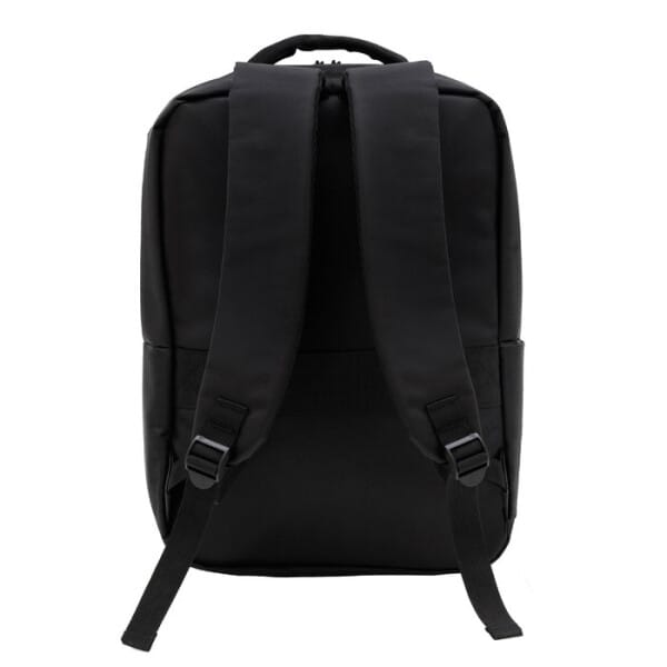 Mochila Recta - Imagen 5