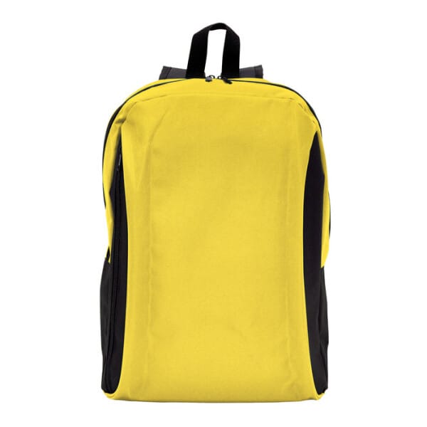 Mochila Iris - Imagen 5