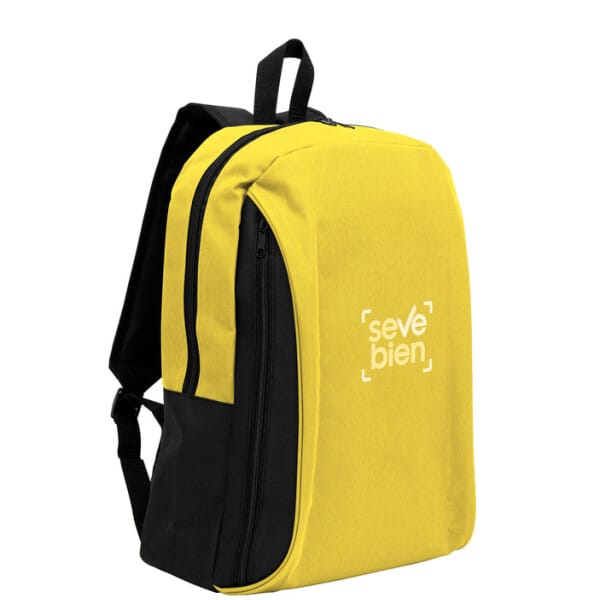 Mochila Iris - Imagen 3