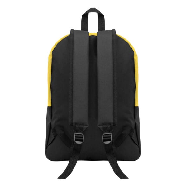 Mochila Iris - Imagen 6