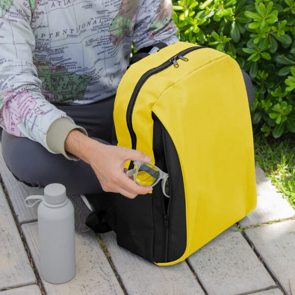 Mochila Iris - Imagen 7