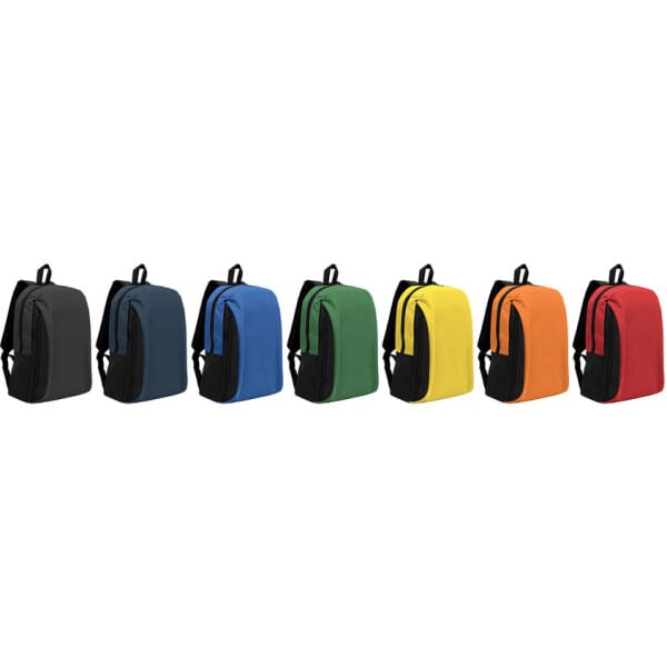 Mochila Iris - Imagen 9