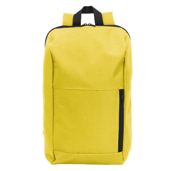 Mochila Gama - Imagen 5