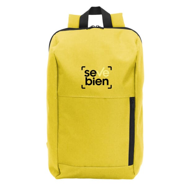 Mochila Gama - Imagen 4