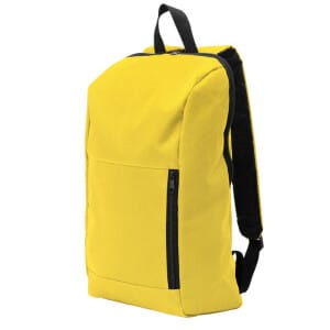 Mochila Gama