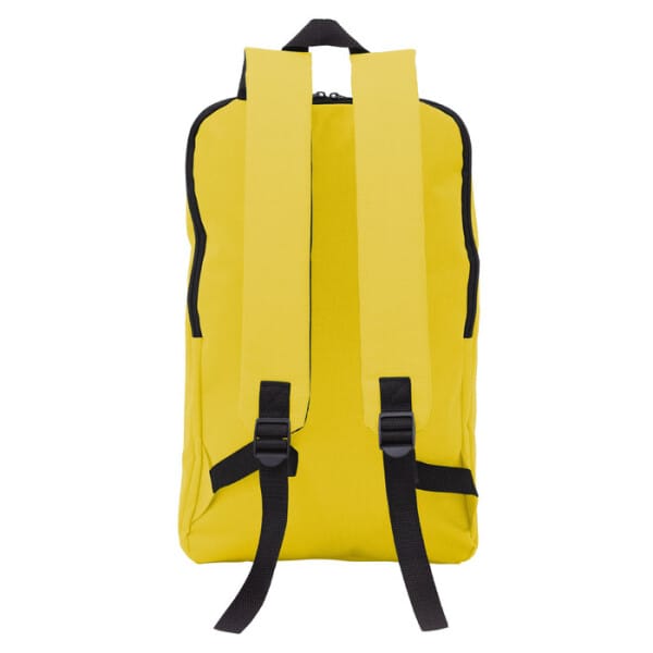 Mochila Gama - Imagen 6