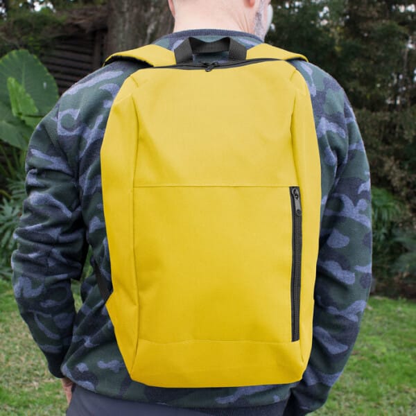Mochila Gama - Imagen 7
