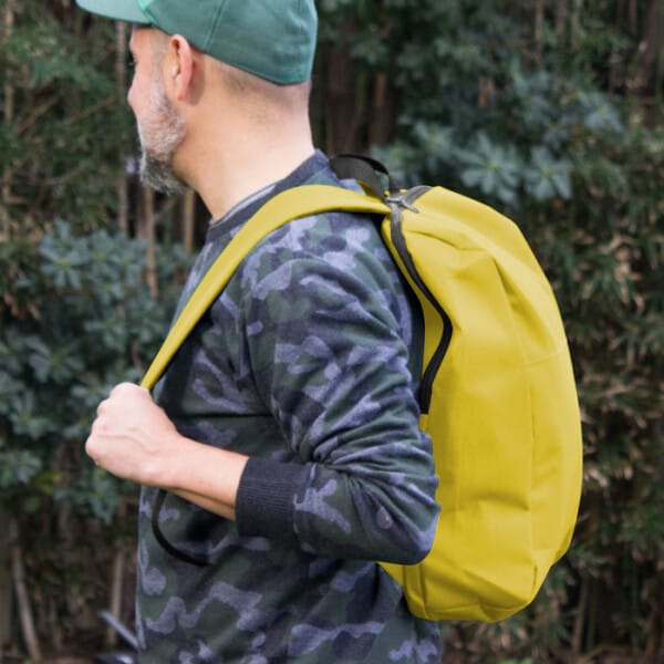 Mochila Gama - Imagen 8