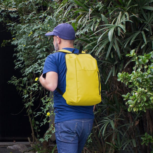 Mochila Gama - Imagen 9