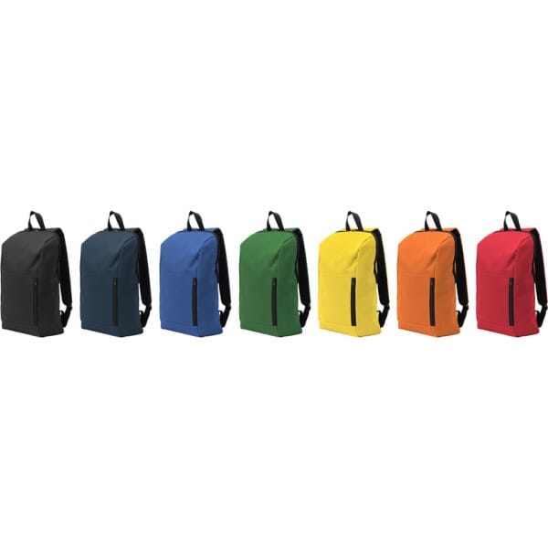 Mochila Gama - Imagen 10