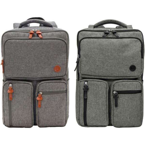 Mochila Urban 6 - Imagen 12