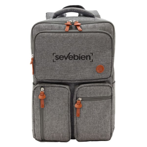 Mochila Urban 6 - Imagen 3