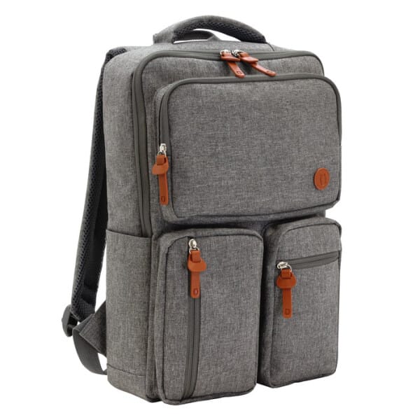 Mochila Urban 6 - Imagen 4